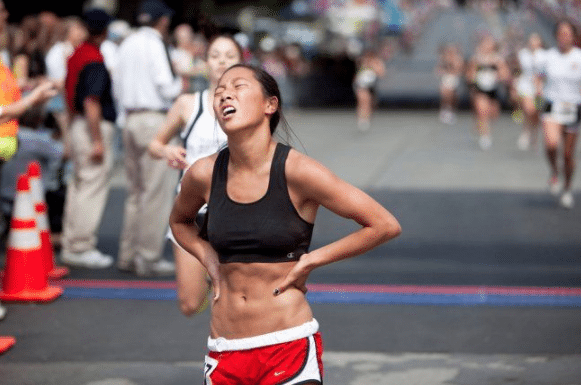La importancia de la hidratación en los entrenamientos