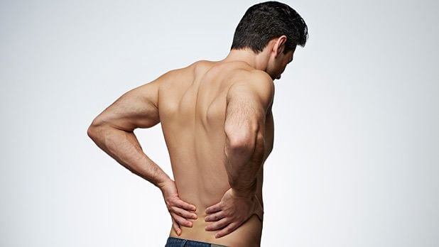 entrenador postural en Madrid