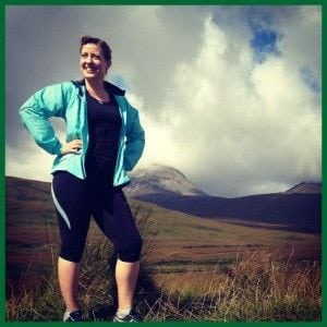 352bbd8e217a5b27208cbc0488d4ba1b