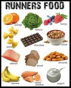 9df8fabf25e2b1e4b60a606d8ce73ec6