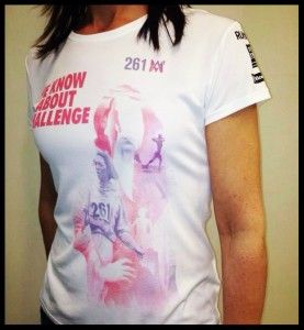 BeFunky_la foto 1.jpg