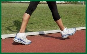 b28c51555e12d3970ca26aa0c060e188