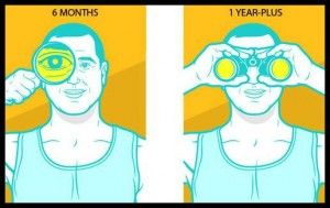 bde396323e5e582b4698f4eeb44979df