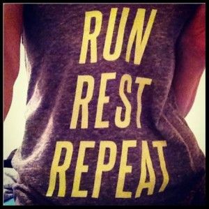 ed6ec225e490621622644230f90b5c55