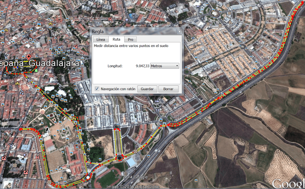 (14-06-08)01. psicologos