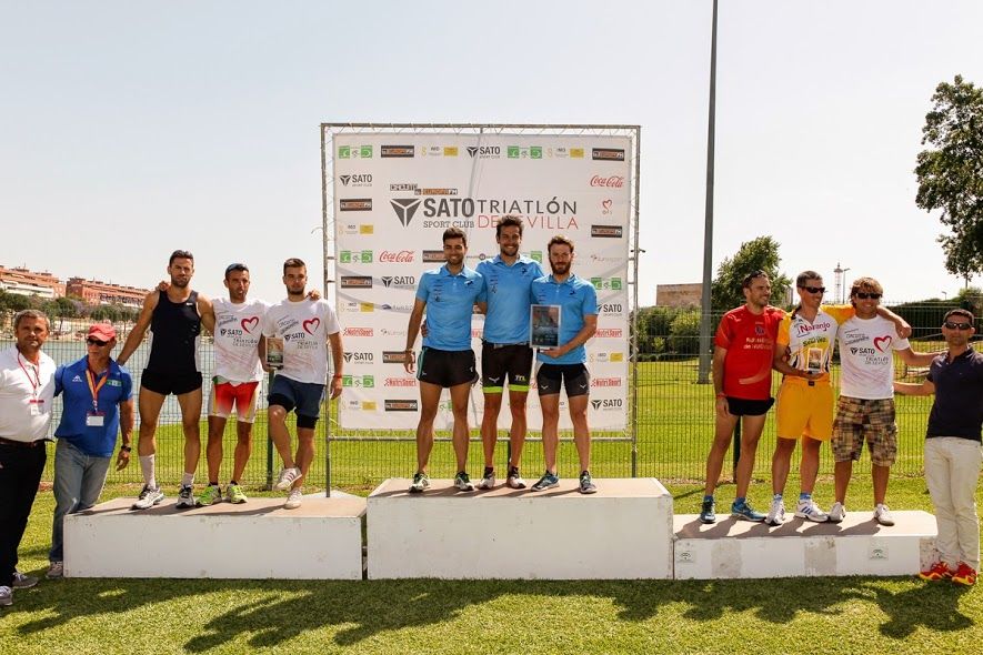 TRIATLON SEVILLA 2014-2351