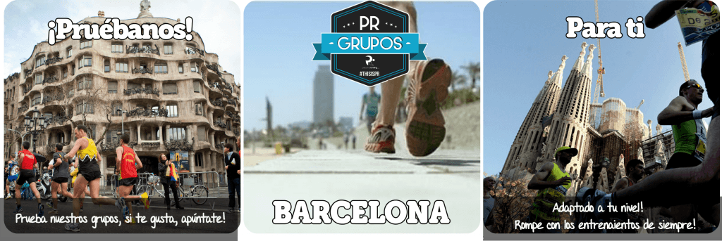 grupos-compo-BARCELONA