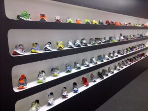 Zapatillas-Running