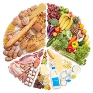 alimentacion-running