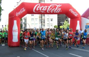 carrera-contra-el-cancer