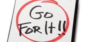 motivationtips