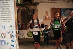 10351839_10202754056126692_3922355174604798754_n