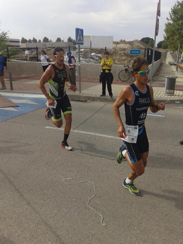 10666053_10152939461397018_4468215763849964095_n