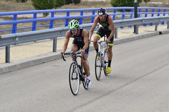 10678646_722401281171861_3688367429684838311_n