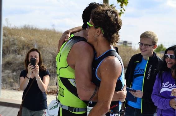 10678745_722405771171412_3491719564175673071_n