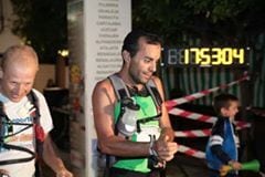 1379790_10202754054006639_2791970449634527252_n