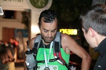 1549201_10202754054086641_5740256487273222597_n