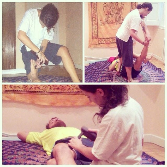 16726_10154684604615287_3820777918837821539_n