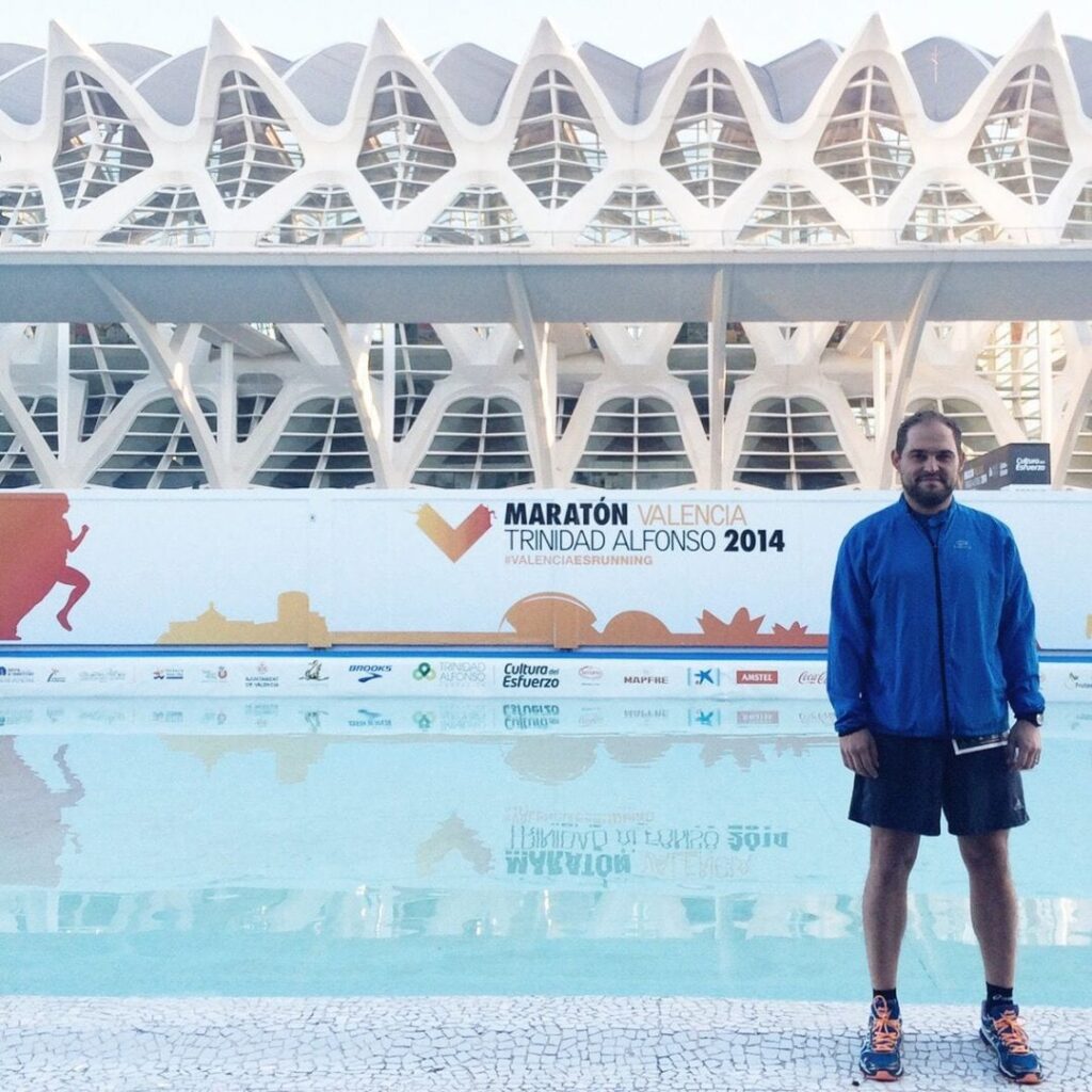 Processed with VSCOcam with s2 preset