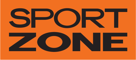 sportzone_logo