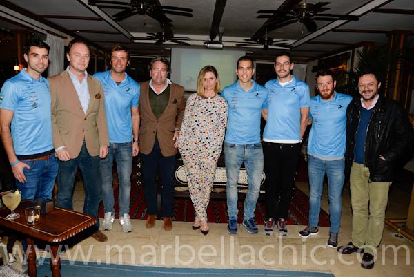 10917839_10153221016682018_3476099804045727111_n