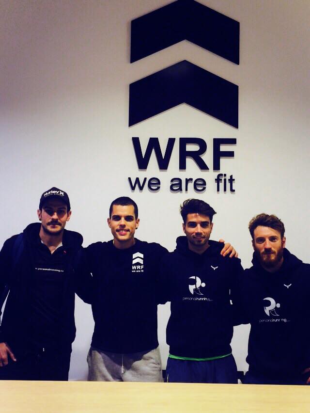 10930893_784889064882373_6473000938264979165_n