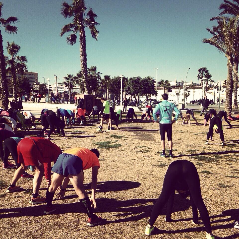 10930933_10153219520637018_4583720010598503841_n