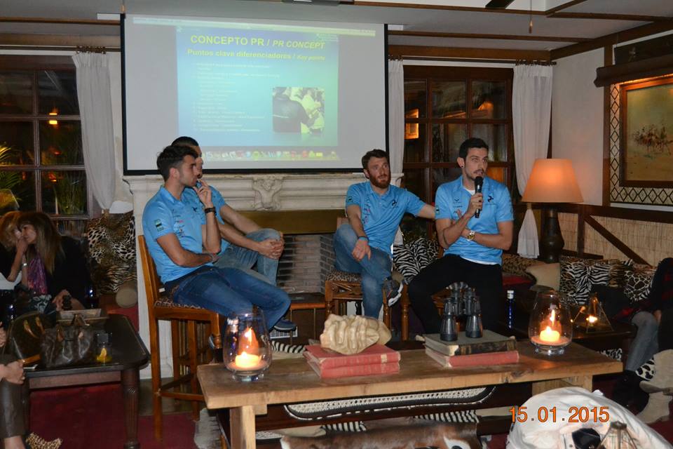 10931066_10153221009342018_4104200341007204221_n