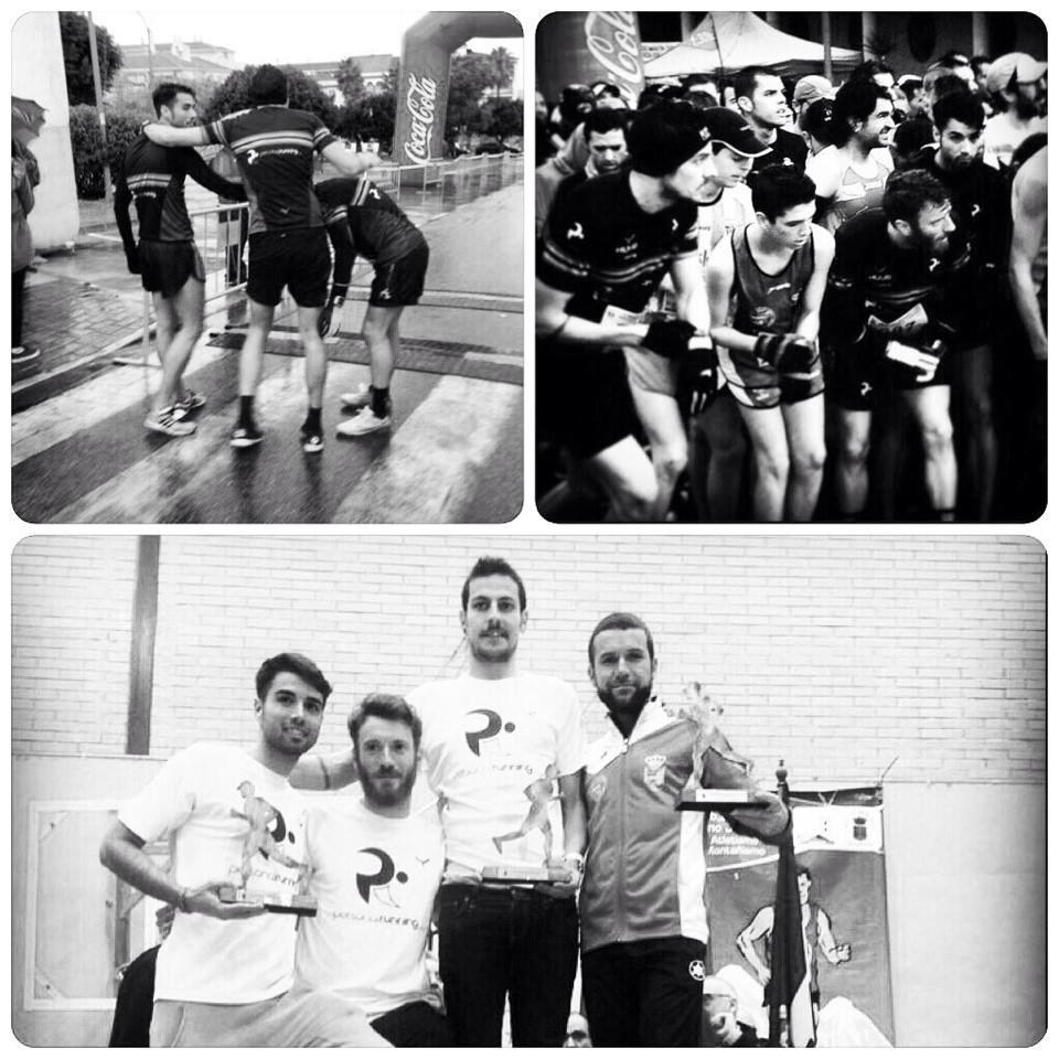 10931418_10153219606167018_7754673743802033596_n