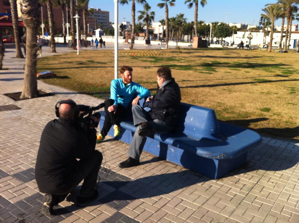 10933968_10153219606642018_3109425655219818070_n