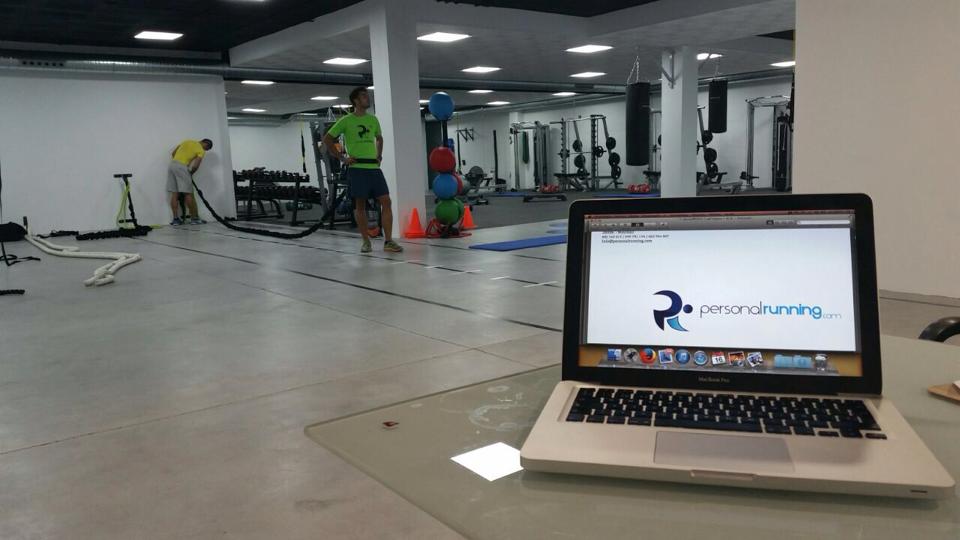 10940428_10153219520542018_5936155842571715577_n