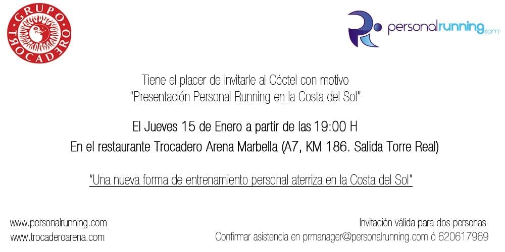 invitacion3