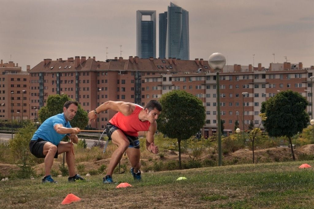 Sport_Community_59_MG_5056