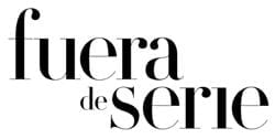 fuera_serie