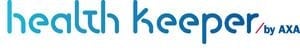 logo_healthkeeper_beta