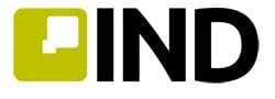 ind