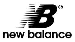 new-balance