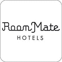 room-mate