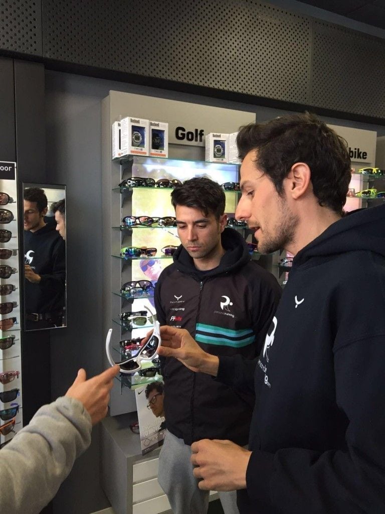 232df26b-2962-446b-9630-01e640c0ed14