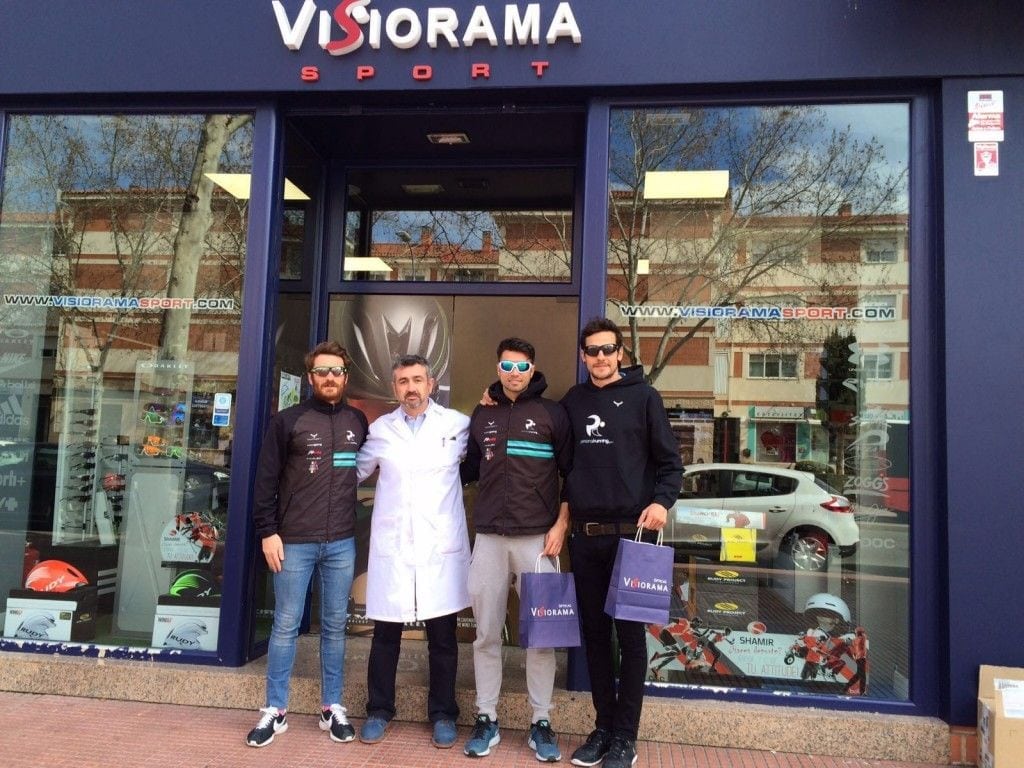 8bd4ea28-0b0f-41f0-87f4-9ca91f71eb9a