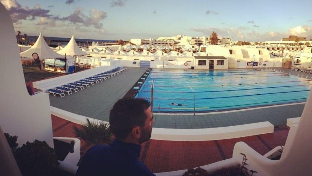 98e7a6a5-0dfb-41b4-b4b2-1c12f2758163