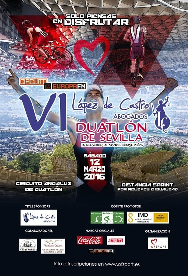 CARTEL_DUATLON16_02_A_opt