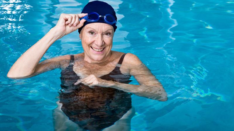 Curso-Monitor-Aquafitness_1