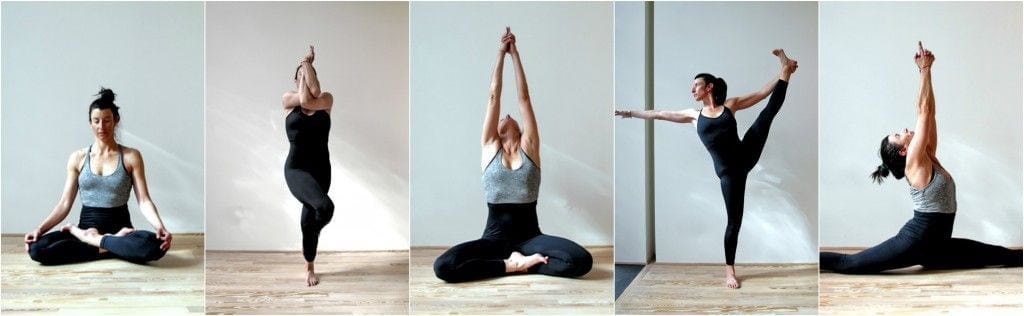 collage_yoga
