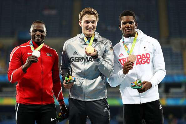 julius-yego-silver-medal-javelin-throw-rio-olympics-2016-1471875515-800