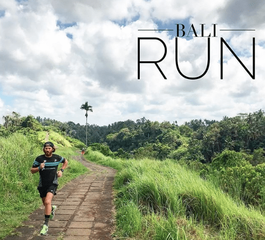 El turismo deportivo más en boga que nunca